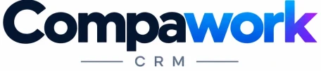 CompaWork